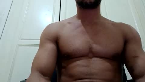 zigfrid666 online show from 01.31.26