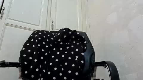 zigfrid666 online show from 02.10.26