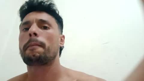 zigfrid666 online show from 02.20.26