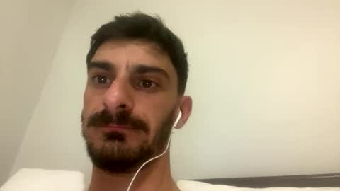 Snapshot of ziggy22113 chatting on 10.24.25 ziggy22113 online show from 10.24.25