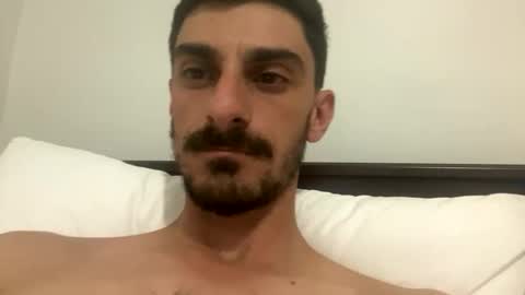 Snapshot of ziggy22113 chatting on 10.25.25 ziggy22113 online show from 10.25.25