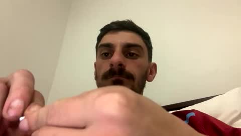 Snapshot of ziggy22113 chatting on 10.26.25 ziggy22113 online show from 10.26.25