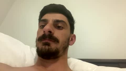 Snapshot of ziggy22113 chatting on 11.09.25 ziggy22113 online show from 11.09.25