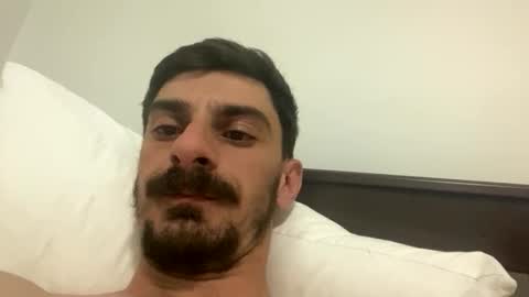 Snapshot of ziggy22113 chatting on 11.10.25 ziggy22113 online show from 11.10.25