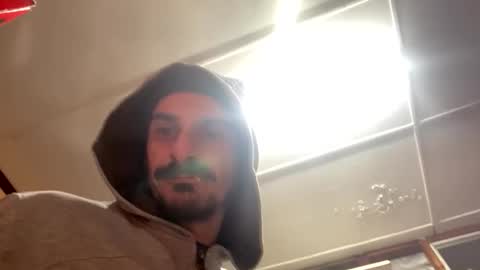 Snapshot of ziggy22113 chatting on 11.11.25 ziggy22113 online show from 11.11.25