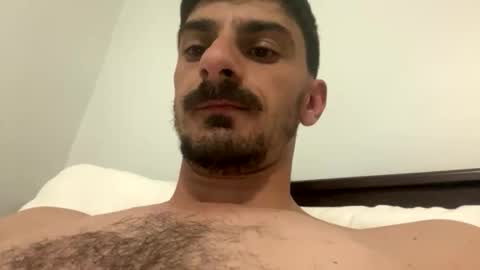 Snapshot of ziggy22113 chatting on 11.17.25 ziggy22113 online show from 11.17.25