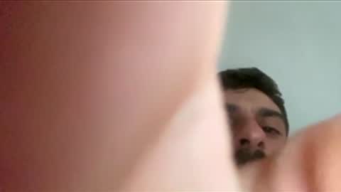 Snapshot of ziggy22113 chatting on 11.30.25 ziggy22113 online show from 11.30.25