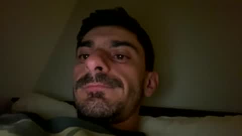 Snapshot of ziggy22113 chatting on 02.02.26 ziggy22113 online show from 02.02.26