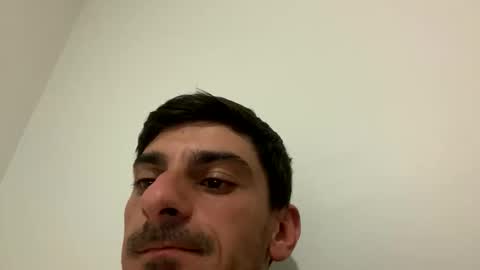 Snapshot of ziggy22113 chatting on 02.18.26 ziggy22113 online show from 02.18.26