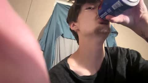 ziggy758084 online show from 09.25.25