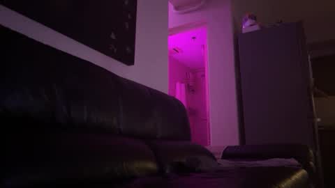 Ziggy ziggy-   online show from 01.04.25