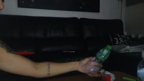 Ziggy ziggy-   online show from 01.17.25