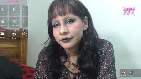 ziggyblunt online show from 03.29.26