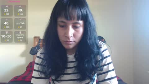 ziggyblunt online show from 06.25.26