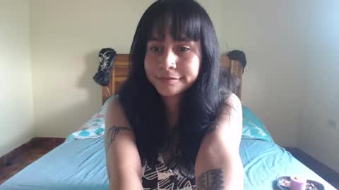 ziggyblunt online show from 07.23.26