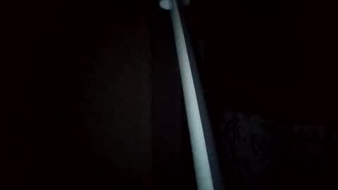 zigor13 online show from 02.06.26