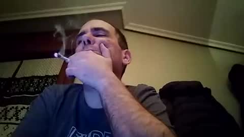 zigor13 online show from 03.14.26