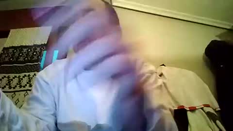 zigor13 online show from 03.22.26