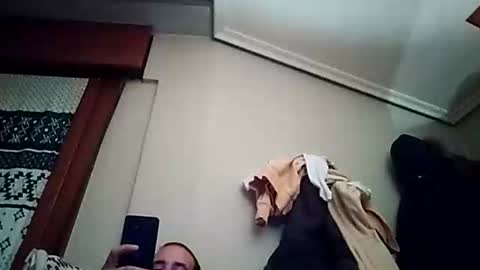 zigor13 online show from 03.29.26