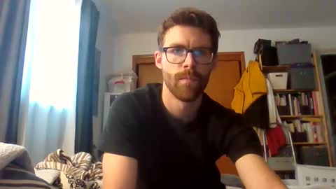 Snapshot of zigzag33333 chatting on 03.24.26 zigzag33333 online show from 03.24.26