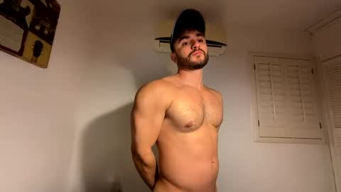 Snapshot of ziir2 chatting on 01.02.25 Ziir online show from 01.02.25