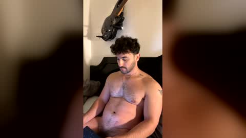 Snapshot of ziir2 chatting on 03.01.26 Ziir online show from 03.01.26