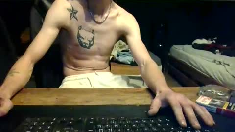 zimering123728170 online show from 12.18.25