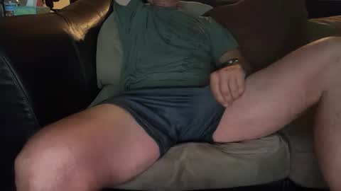 Zimmy22 online show from 10.26.25