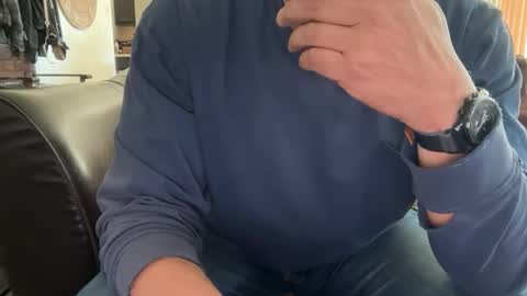 Zimmy22 online show from 05.01.26