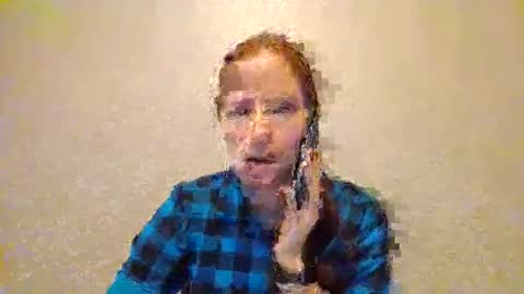 Snapshot of zimsly chatting on 12.02.25 zimsly online show from 12.02.25