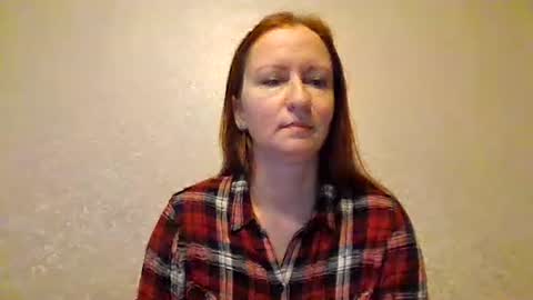 Snapshot of zimsly chatting on 12.05.25 zimsly online show from 12.05.25