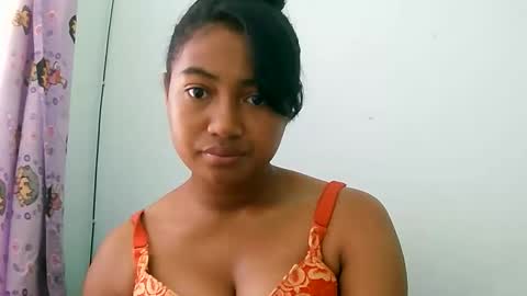 elly online show from 04.23.26