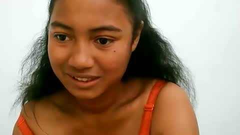 elly online show from 05.08.26