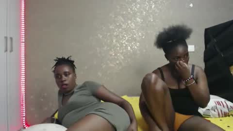 Zinadine online show from 02.01.26