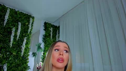 Galli online show from 01.11.26