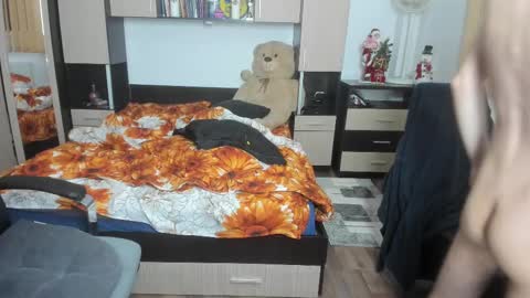 zincky online show from 02.26.25