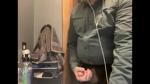 zinger283069 online show from 12.30.24