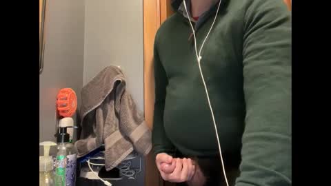 Snapshot of zinger283069 chatting on 01.10.25 zinger283069 online show from 01.10.25