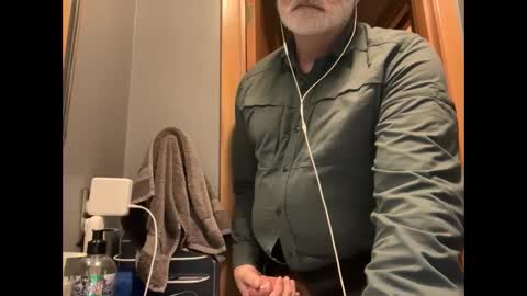 zinger283069 online show from 01.30.25