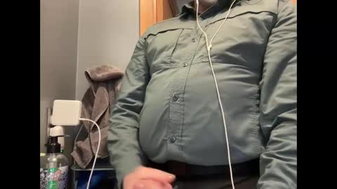 Snapshot of zinger283069 chatting on 02.12.25 zinger283069 online show from 02.12.25