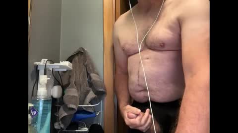 Snapshot of zinger283069 chatting on 09.22.25 zinger283069 online show from 09.22.25