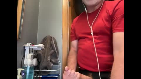 Snapshot of zinger283069 chatting on 09.24.25 zinger283069 online show from 09.24.25