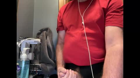 Snapshot of zinger283069 chatting on 10.08.25 zinger283069 online show from 10.08.25