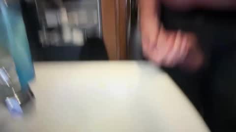 zinger283069 online show from 05.26.26