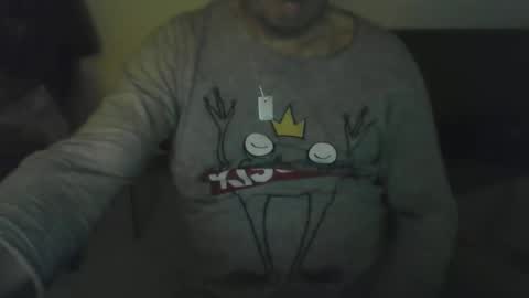 Snapshot of zino9372 chatting on 11.17.25 zino9372 online show from 11.17.25