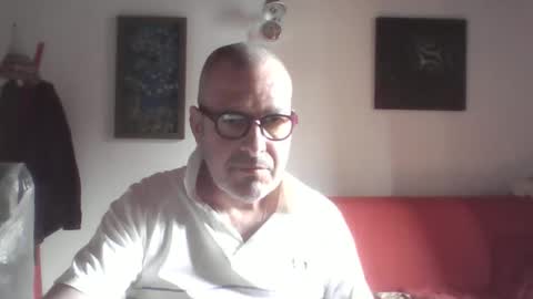 Snapshot of zino9372 chatting on 03.08.26 zino9372 online show from 03.08.26