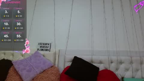 Zion  Bora online show from 12.03.24