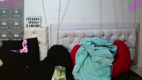 Zion  Bora online show from 12.05.24