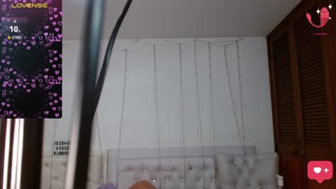 Zion  Bora online show from 01.22.25