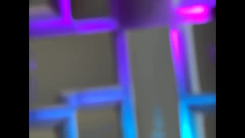 zion_draft online show from 05.25.26